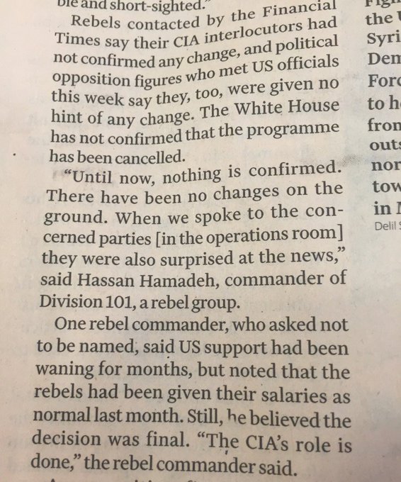 View image on Twitter View image on Twitter