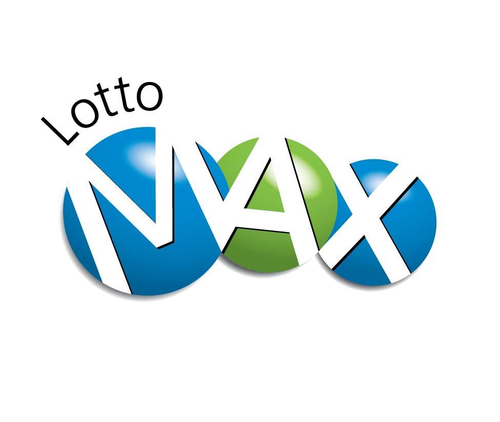 No winning ticket for Friday night's $10 million #LottoMax:   bit.ly/2gT26TY https://t.co/pQxWxh1HMX