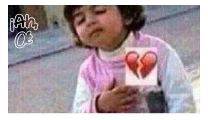 AnaHebrea_'s tweet photo. @Samara_Hebrea @OtnielHebreo @OtnielHebreo https://t.co/JqXOdySGaY