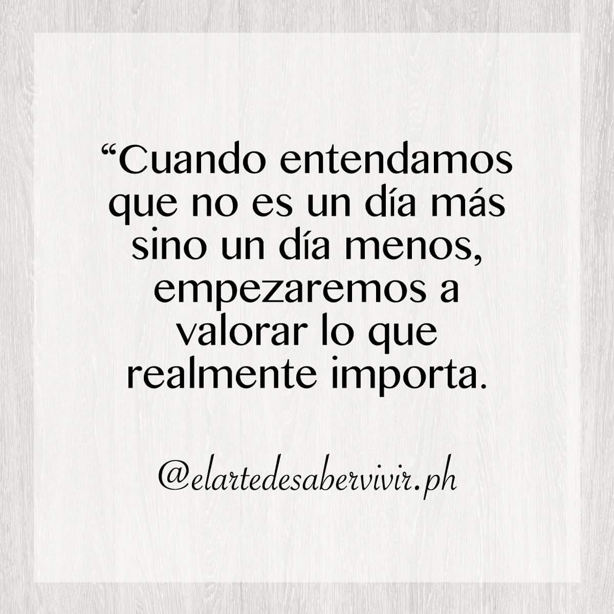 Marksrobles's tweet photo. #ElPoderDeEntender https://t.co/wwpmGQXqbT
