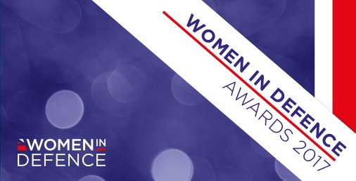 womenindefence's tweet photo. #WIDAwards17 Nominations are closed! Over 70 received on Friday - busy weekend processing - thank goodness it's raining! Well done all!👏👏👏 https://t.co/sluwJXAUJl