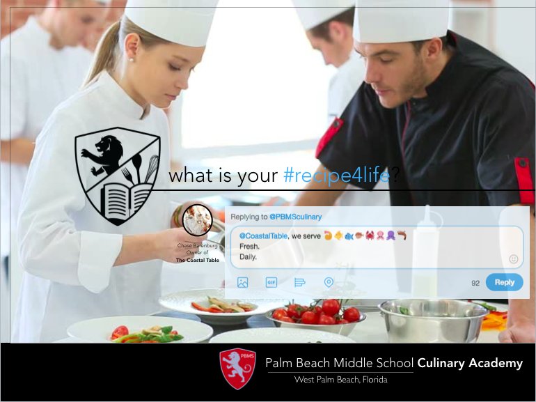 PBMSculinary tweet media