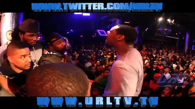 VerseShotit's tweet photo. @TheReal_Calicoe #NOME1 we miss that feel ! https://t.co/1YGruN35TC
