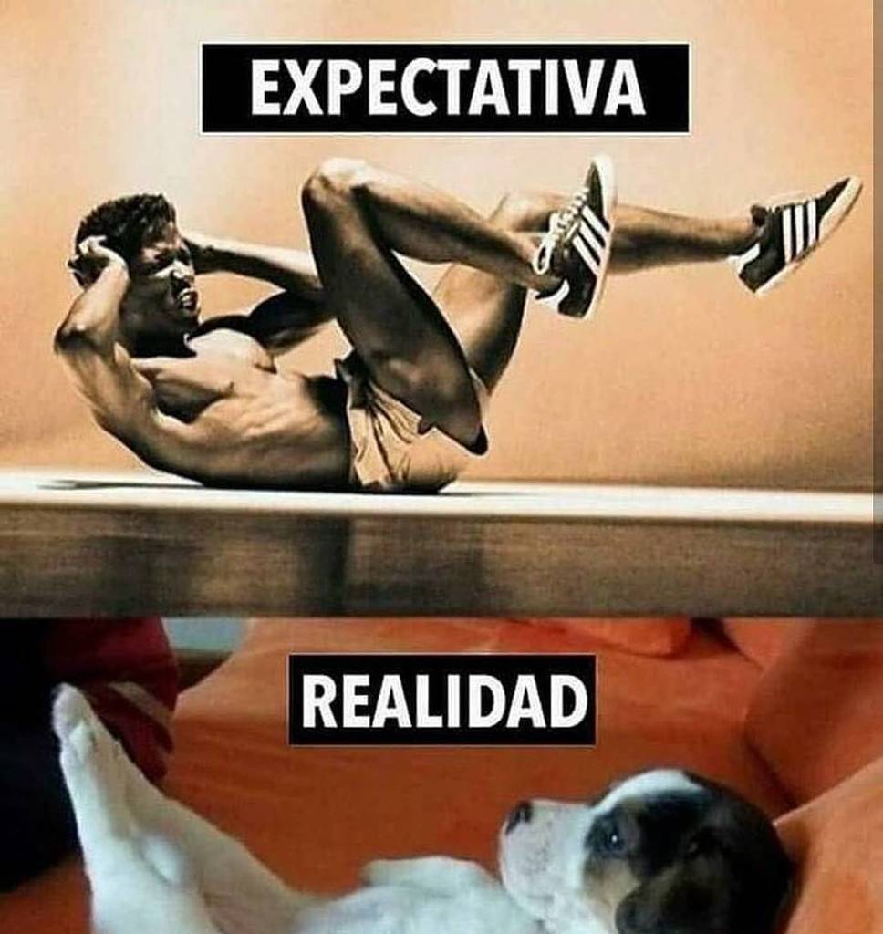 Jajaja

Comenta👇 ift.tt/2uKszZA