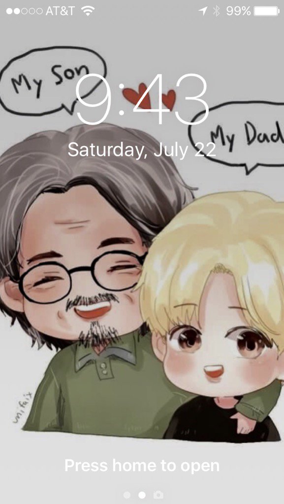 DFWoykjVoAE_wBc.jpg:large