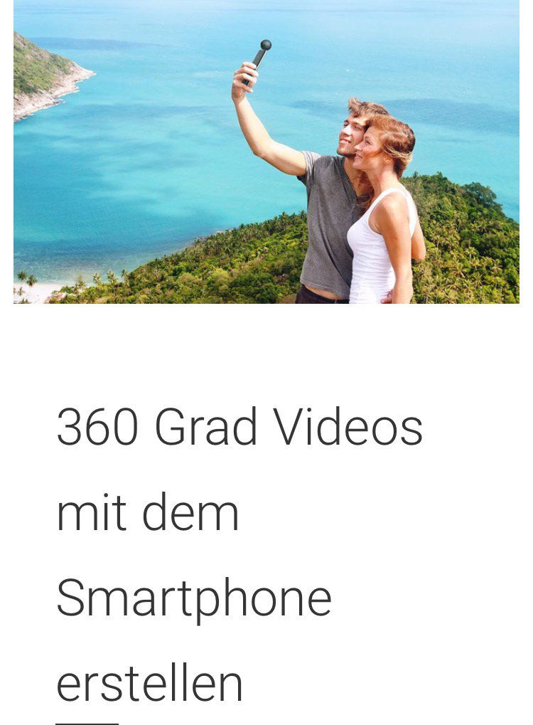 Stockbo tweet picture