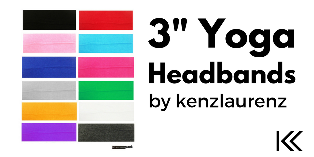 shopkenzlaurenz's tweet photo. We have many colors available in our wide headands. Use the link below #yoga #headbands #kenzlaurenz #loveisintheair https://t.co/taIaf5CLPH https://t.co/L47756wuln