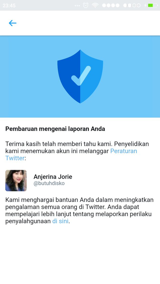 MEME PERSIB MemeKomikPersib Twitter