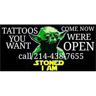 DallasTattoo's tweet photo. https://t.co/KZ57zRdivC