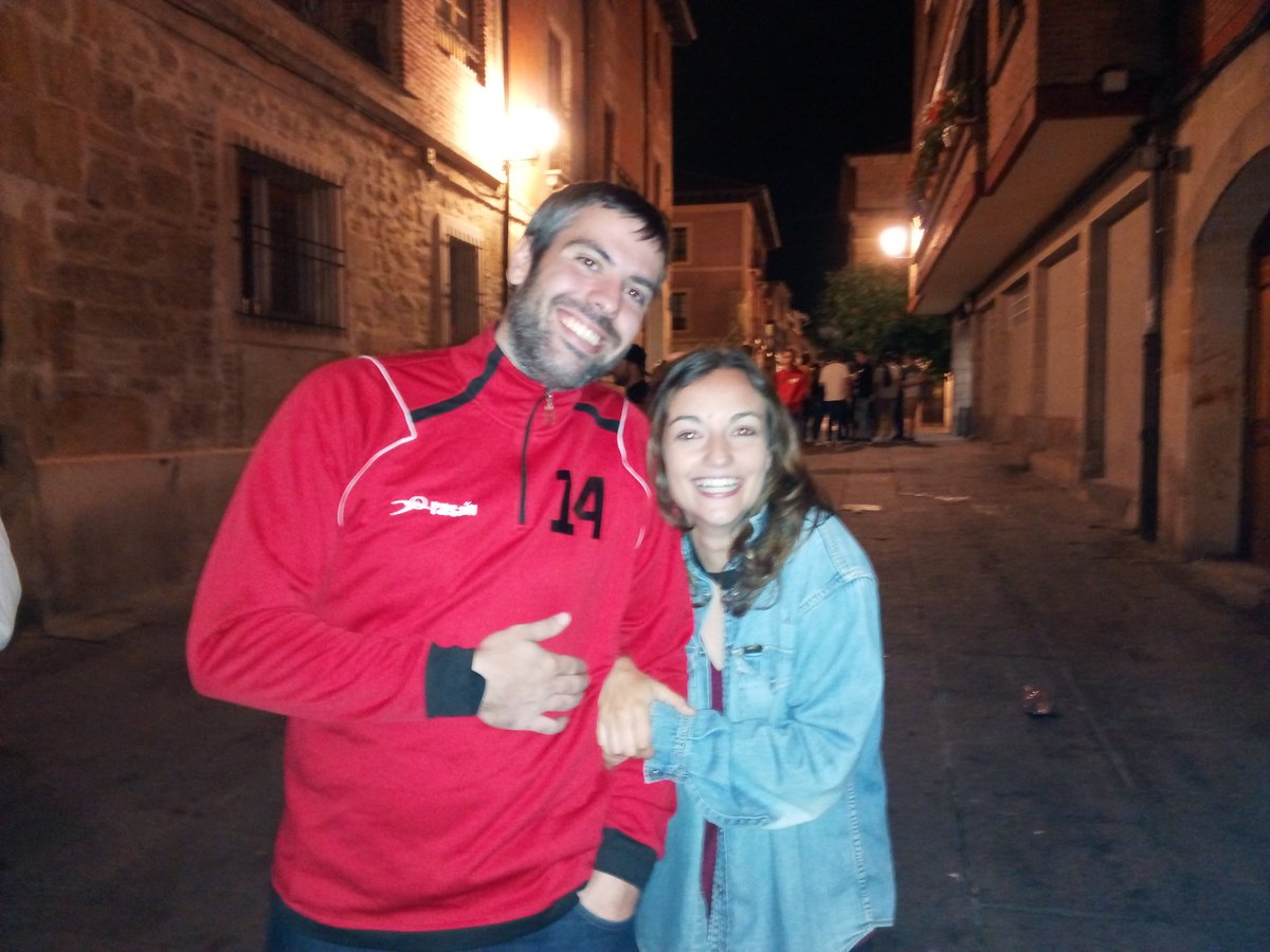 Litros Al Micro tweet media