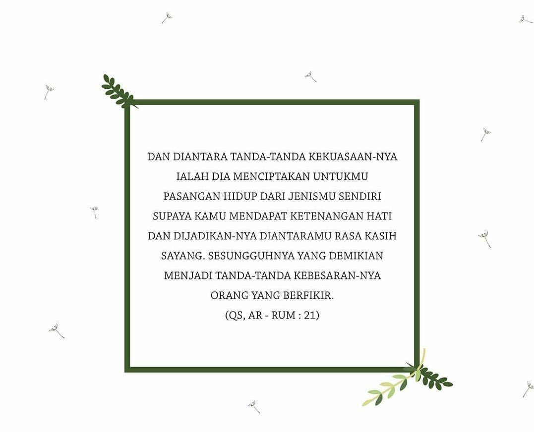 larashafidz's tweet photo. bersyukur sudah berada di tahap yang serius. π€ alhamdulillah...bismillah #onestepcloser #sevenmonthstogo https://t.co/gMnXzopbtU