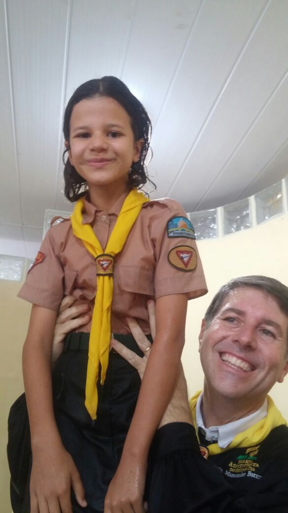 pr_marcondes's tweet photo. Assim começamos nossa semana de oração jovem. #Milagres #Transformacoes #PraFrenteePraCima #SomosUmaFamiliaQueSalva #GenteCuidandoDeGente https://t.co/eaA7jZ8HhF