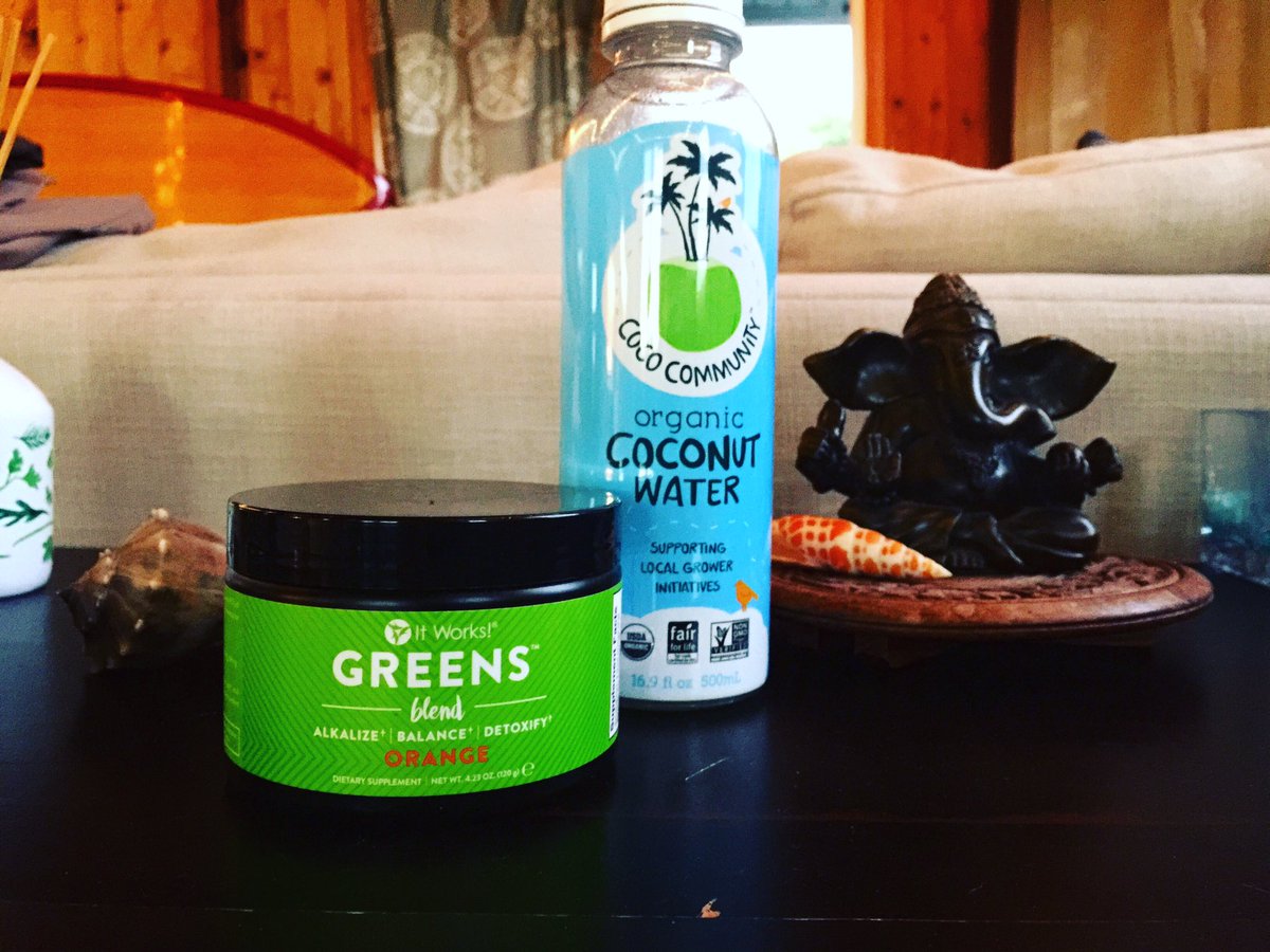 lahlah ॐ tweet media