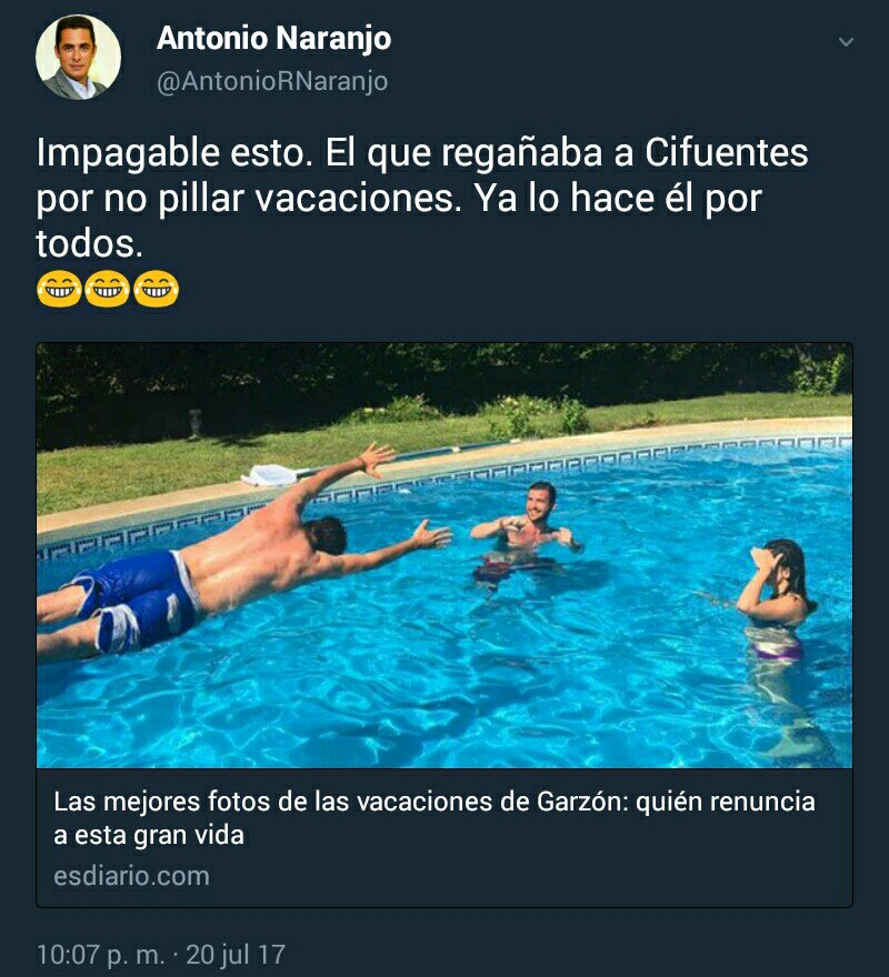 berflowersta's tweet photo. Lo que subyace en estas mierdas aparentemente inocuas es la criminalización de NUESTROS derechos más básicos. Y están calando. https://t.co/5FQK6wb5Ek