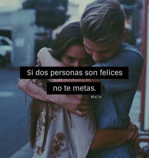 Exacto❤💕