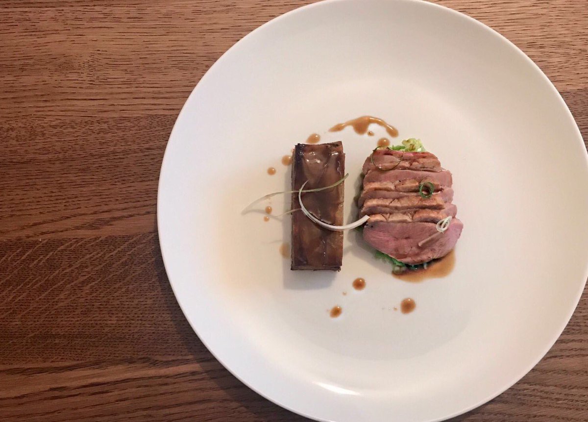 ChefAshSaman's tweet photo. Next pop up in autumn!Taking place at a venue you havent seen before! @BusFayre @ThePigGuide @BristolChatter @NatalieBrereton @BristolBites https://t.co/Z7zgS0bH2z