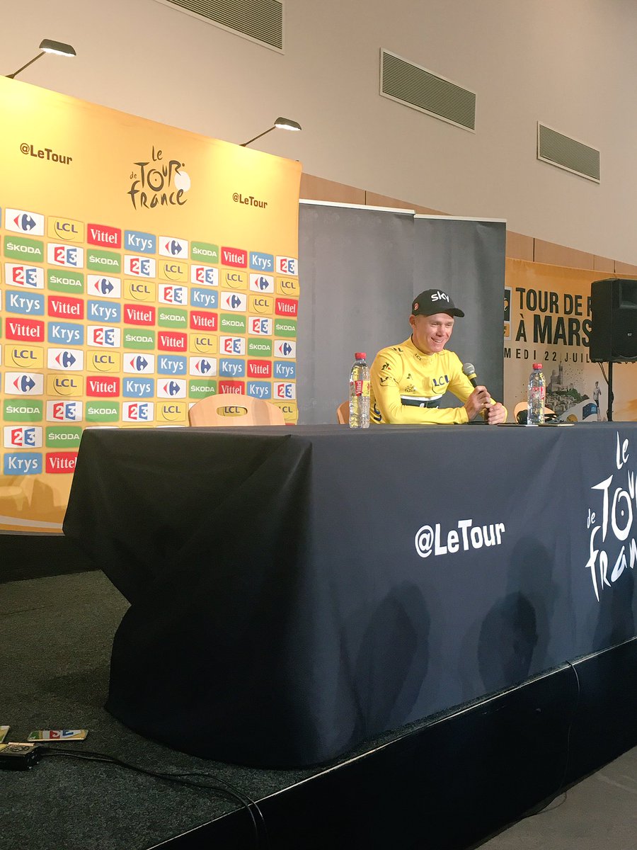 Digital Reporters tweet media