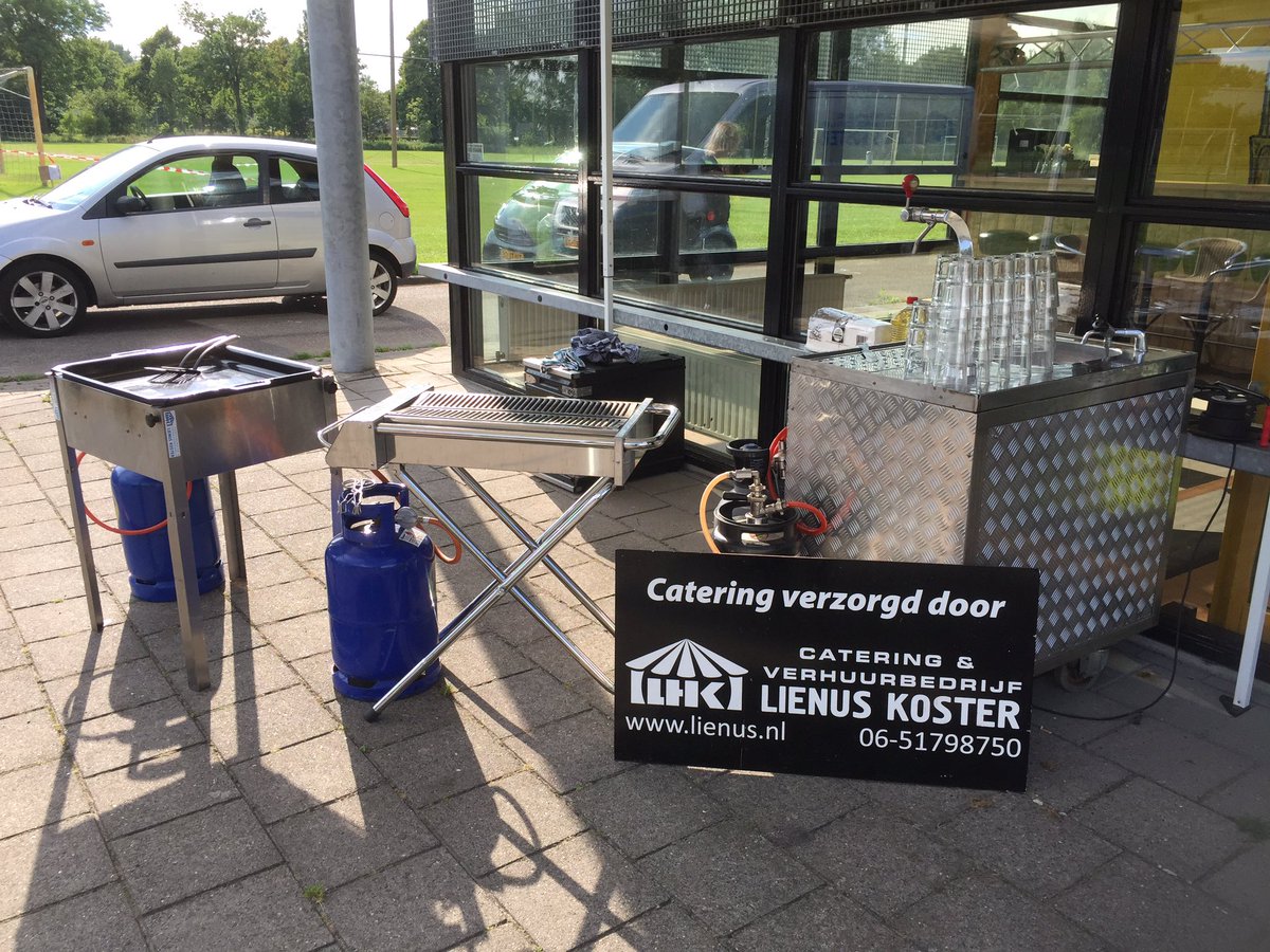 lienus_nl's tweet photo. https://t.co/3JtgQLcwDU