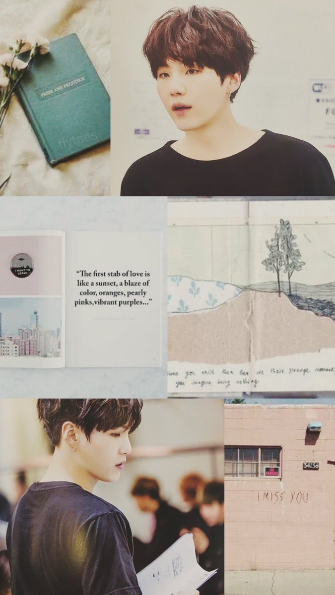 flashlightlocks's tweet photo. Free Lockscreens! 

*:･ﾟ✧4/7 - BTS * ੈ✩‧₊˚
RT if you saved / be honest! ♡ https://t.co/6HnOd9aYtE
