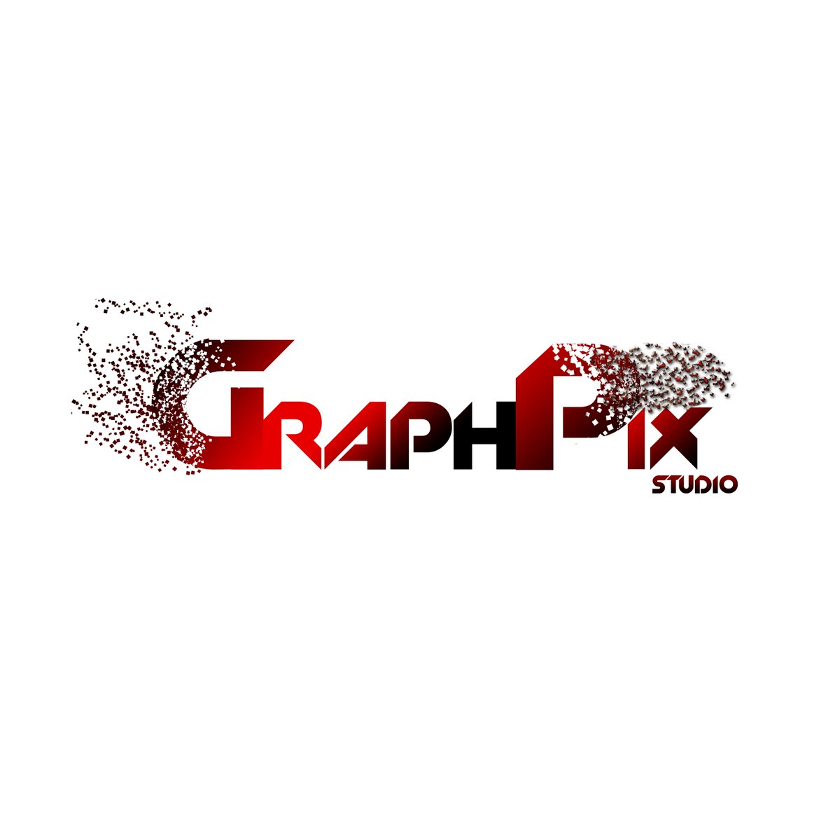 Graph_Paint's tweet photo. L'heure est venue pour nous de vous annoncer que nous portons désormais le nom de : @GraphPix_Studio et notre nouvelle bannière 1/3 https://t.co/75ToyOzQvL