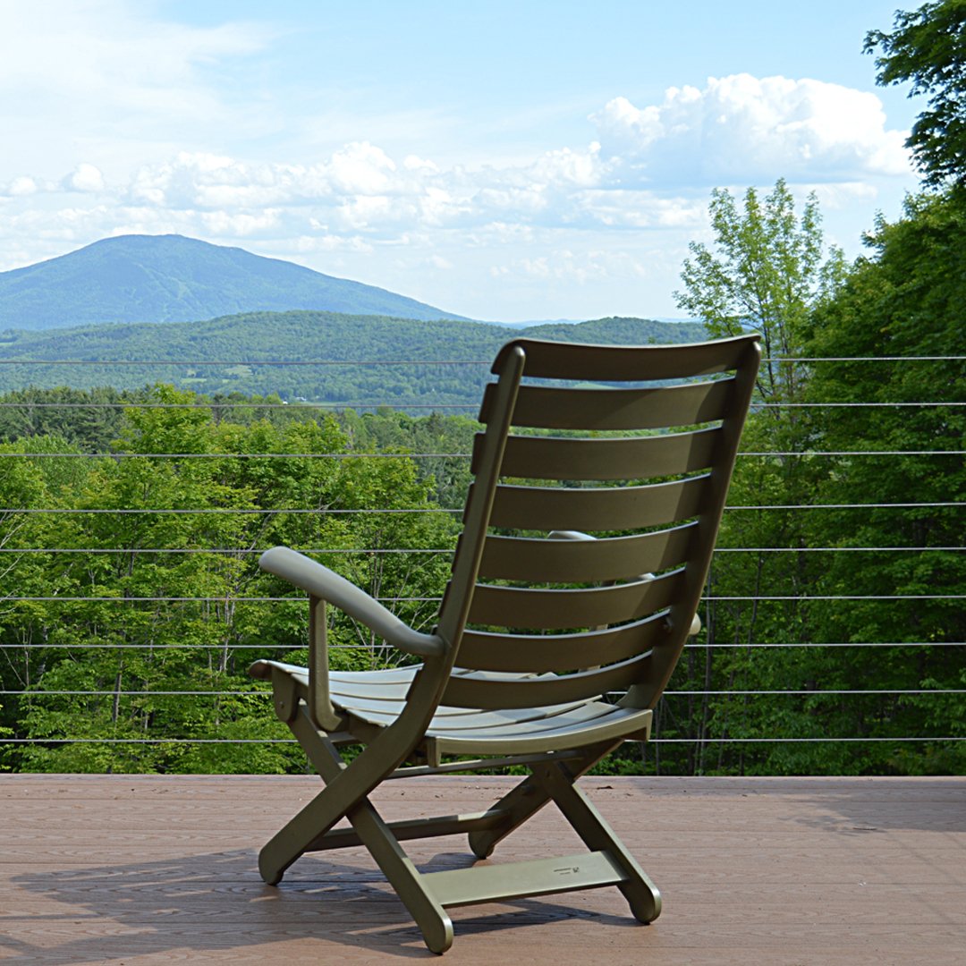 vermontarts's tweet photo. Join us at "Summer Celebration" by appointment at #VermontArts Gallery. #Digitalartist #Vermont #digitalart #Boston #newmedia #art #digital https://t.co/IQaBZxoqIN