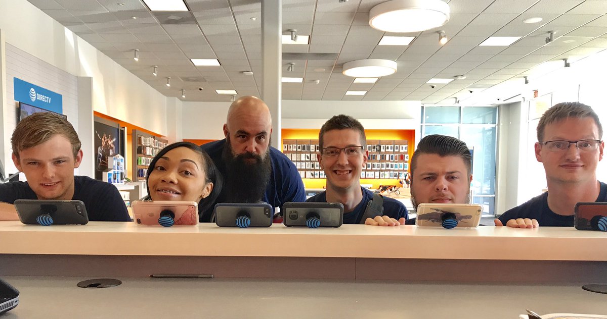 Lee’s Summit tweet media