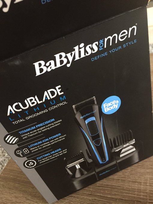 Let's see how this does. #keepingtrim https://t.co/aSTUyuc183<a href="/tag/keepingtrim"class="tags">#keepingtrim</a>