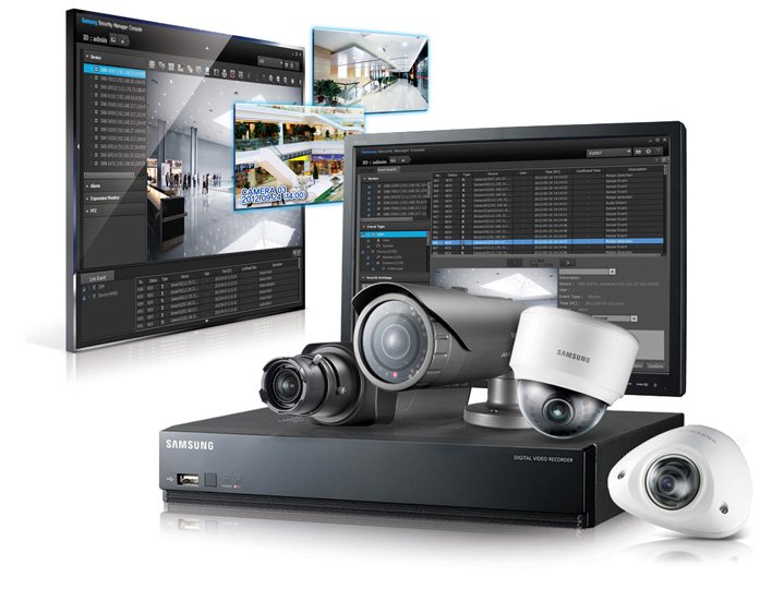 SecureMeetings's tweet photo. CCTV Installation York and Security Products offer Professional Security Installation services. #cctv #york https://t.co/EeivjDg0jI