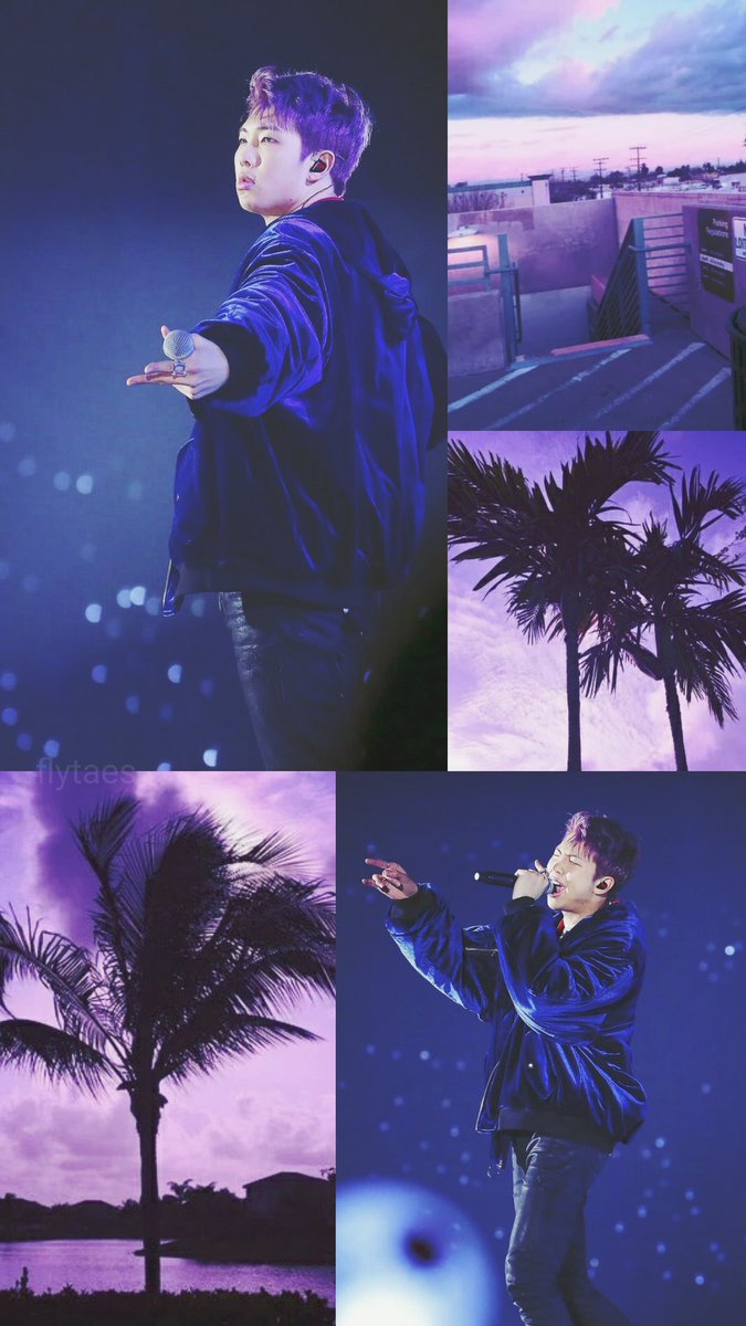 flashlightlocks's tweet photo. Free Lockscreens! 

*:･ﾟ✧4/7 - BTS * ੈ✩‧₊˚
RT if you saved / be honest! ♡ https://t.co/6HnOd9aYtE