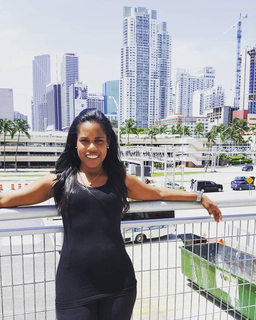 katrinaturnbow's tweet photo. Make your dreams known through your word and your visions.. visualing my 2nd or 3rd home #floridalifestyle. #patht… https://t.co/8BSYbdWYGd https://t.co/B1rcl34Tyh