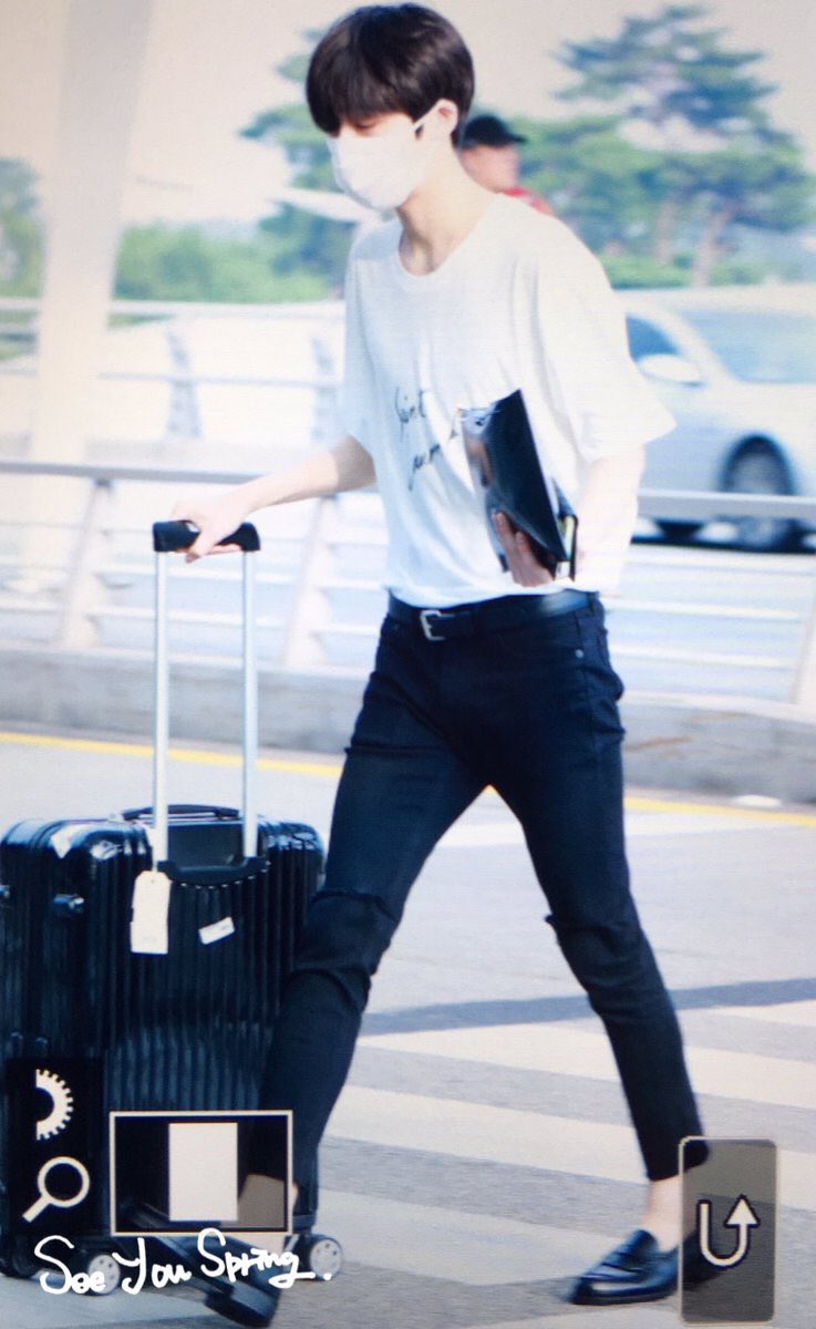 illi07x's tweet photo. #WELCOMEBACKHYUNGWON
ررجعع رججعع رجعع😭🌈🌈🌈🌈🌈👅🌸. https://t.co/uL185oiSdt