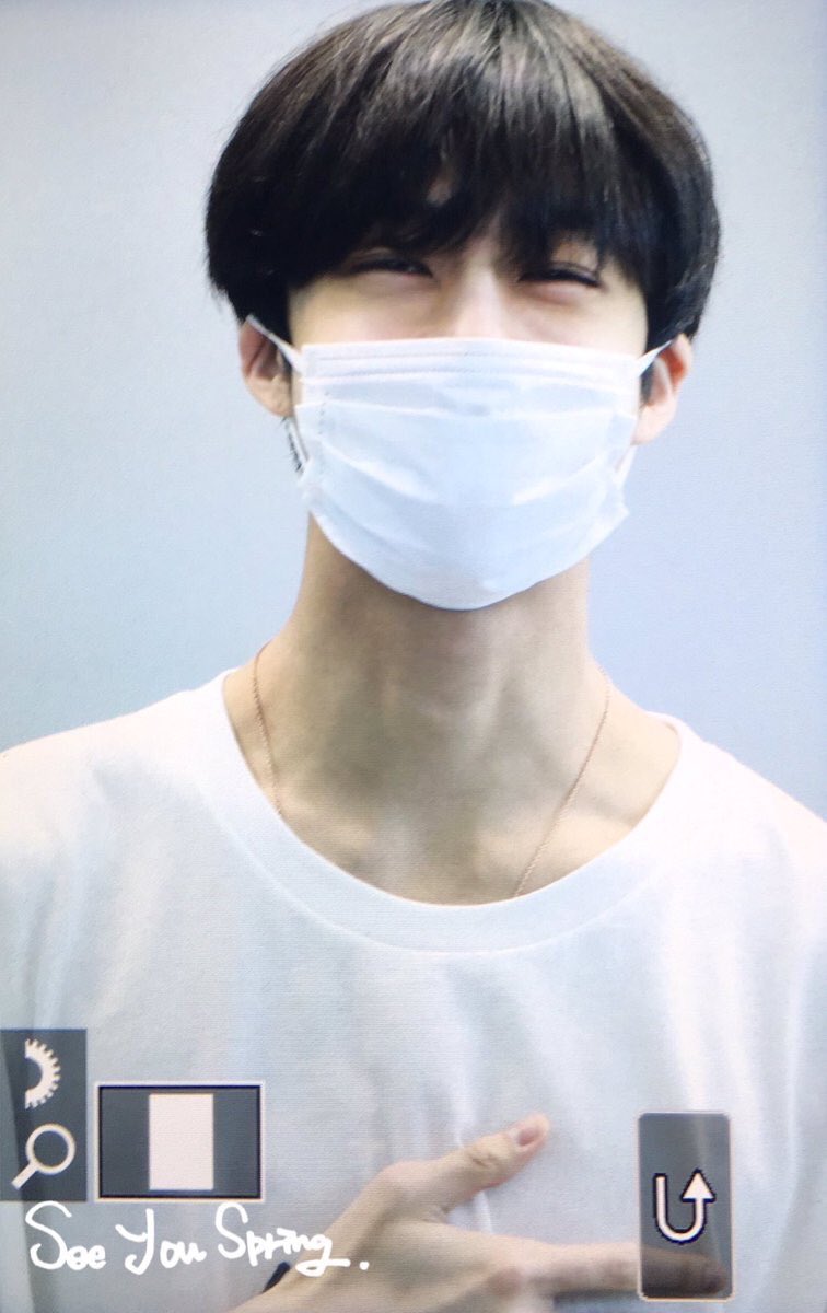 illi07x's tweet photo. #WELCOMEBACKHYUNGWON
ررجعع رججعع رجعع😭🌈🌈🌈🌈🌈👅🌸. https://t.co/uL185oiSdt