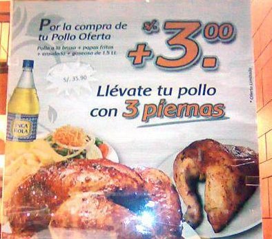 Trastisima's tweet photo. Vivir al lado de la Central Nuclear tiene sus ventajas https://t.co/zAWJxvg4aX