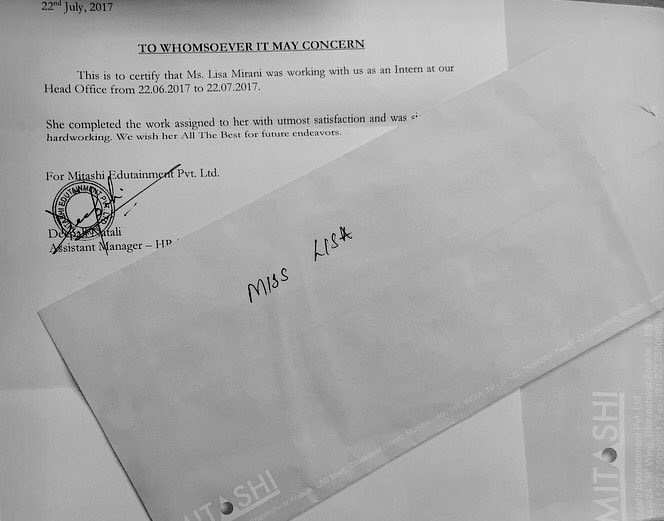 lisamirani's tweet image. When you recieve your first payment at 16 😍

But then your mom don&apos;t let you spend it because it&apos;s your hard earned money 😭 #IndianProblems
