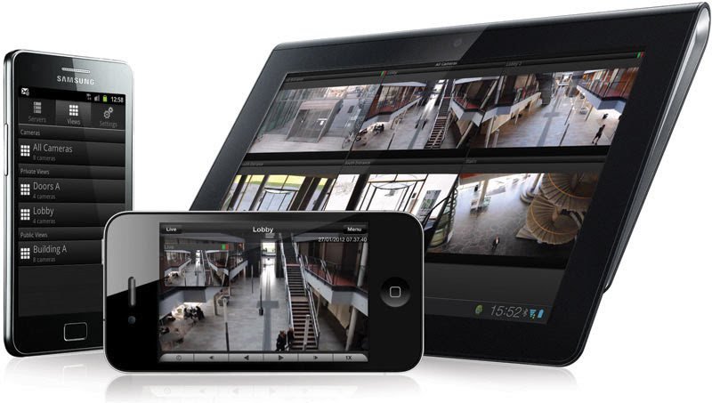 SecureMeetings's tweet photo. CCTV Installation York and Security Products offer Professional Security Installation services. #cctv #york https://t.co/WkC9kTun7K