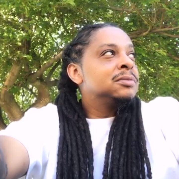 missfelicia30's tweet photo. 1❤️ #ChitChat #CoinDrop #GetFans LvlUp#Liveme King Dopest~1❤️FAM: https://t.co/LUk3ldWJD7 https://t.co/0FUGWmAkkM