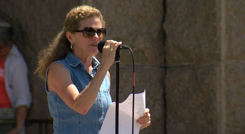 cbsaustin tweet picture