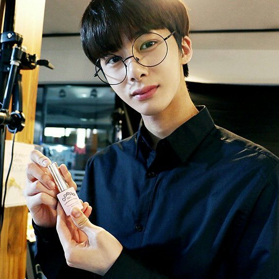 OFFICAILMONSTAX's tweet photo. 🐢🐰🐹よりオルペンと言いながらもみんな大好き💕🐢はワイの旦那❤
#MONSTAXを好きな人と猛烈に絡みたくて仕方ないのでMONSTAXを好きな人がRTしてくれたらフォローしますのでこれを見たMONSTAX好きな人は是非RTして拡散してください https://t.co/riAItYk6ak