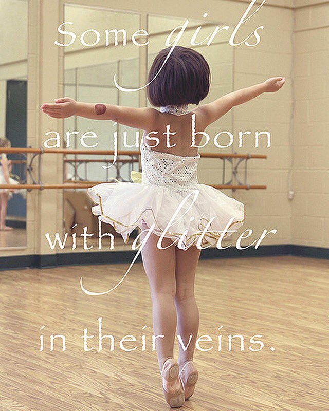 BodyGearIthaca's tweet photo. ✨✨✨🎀 https://t.co/cWT9l8jDJQ