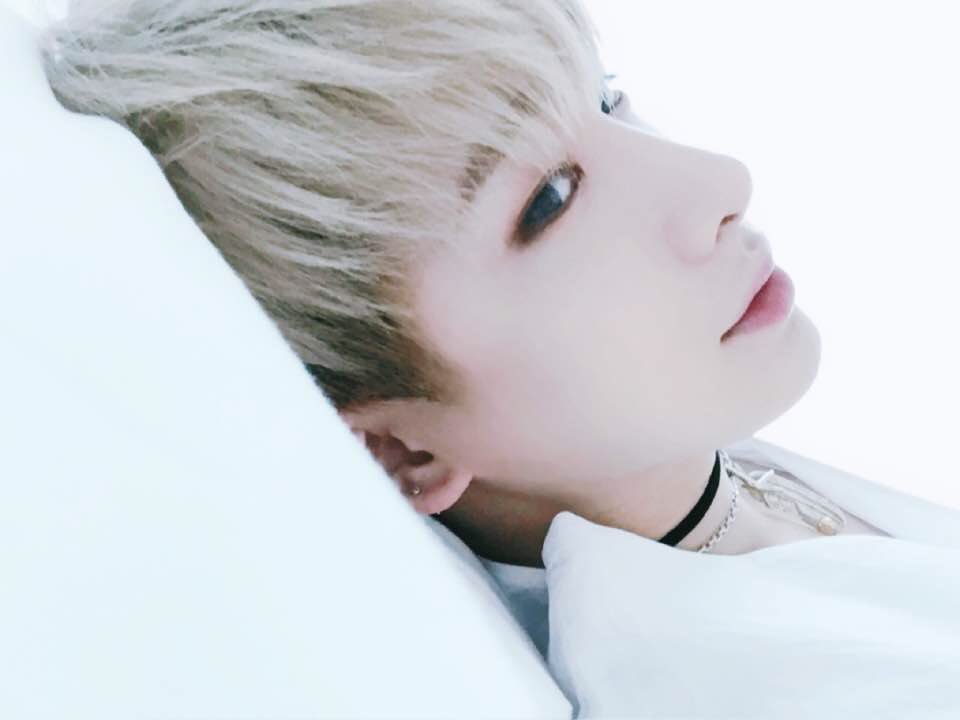 OFFICAILMONSTAX's tweet photo. 🐢🐰🐹よりオルペンと言いながらもみんな大好き💕🐢はワイの旦那❤
#MONSTAXを好きな人と猛烈に絡みたくて仕方ないのでMONSTAXを好きな人がRTしてくれたらフォローしますのでこれを見たMONSTAX好きな人は是非RTして拡散してください https://t.co/riAItYk6ak