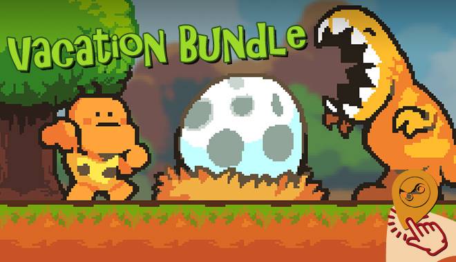 MyLifeGameRU's tweet photo. @CubicBundle Vacation Bundle
https://t.co/9tPjZQGL81
#Bundle #CubicBundle https://t.co/WuEZ7uKFTk