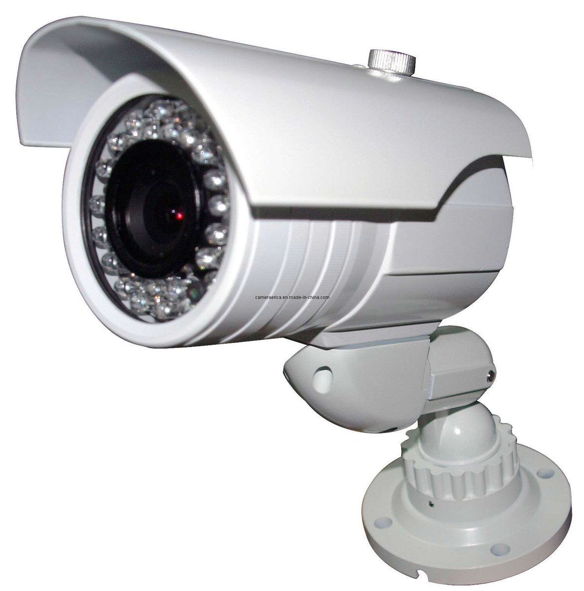 SecureMeetings's tweet photo. For Commercial/ Business, CCTV installation York services recommend a floorplan overview and/or a site survey. #CCTV https://t.co/RNCN9VYxi0