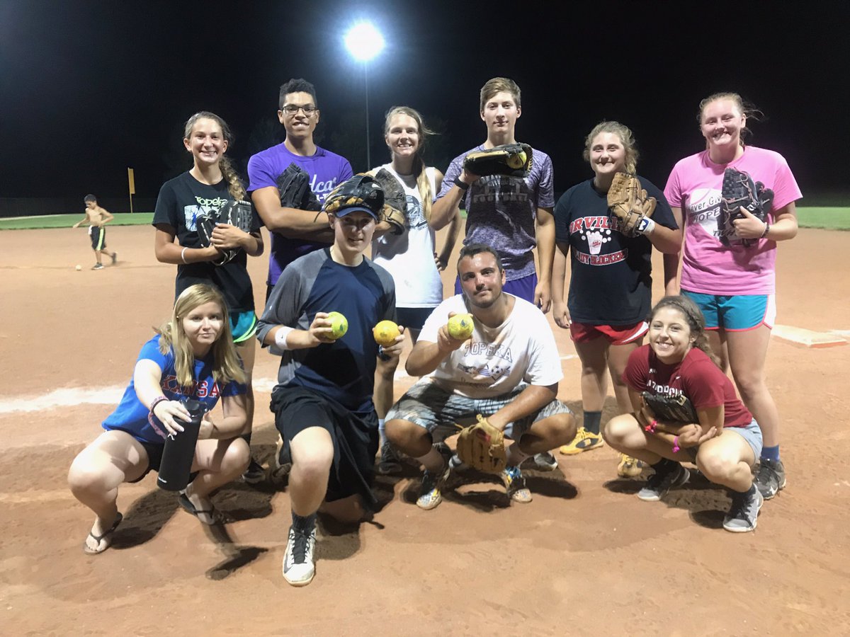 First place in League 12 was too light 💪 league 7 is next 😤