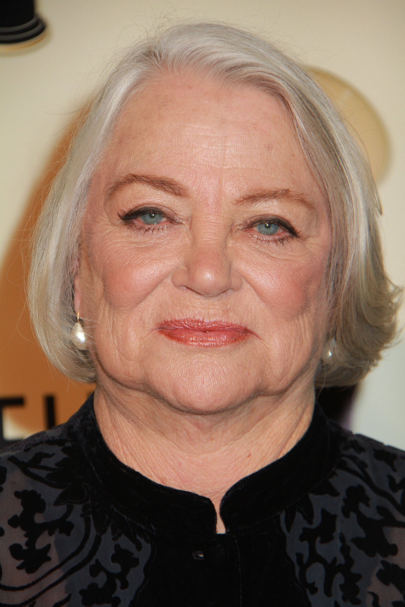 Happy birthday, Louise Fletcher 