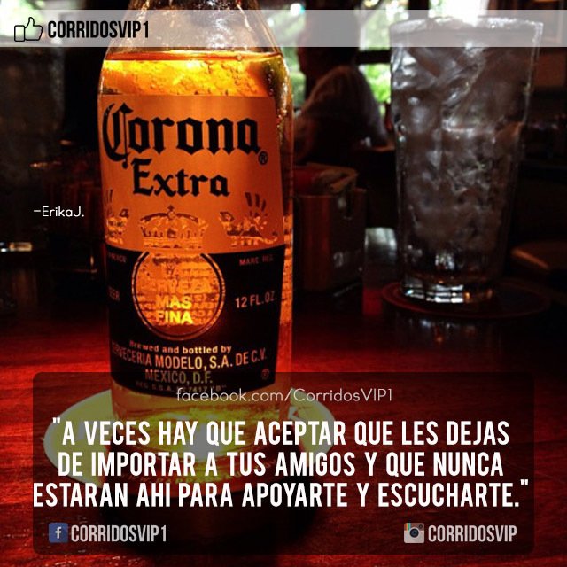 CorridosVIP's tweet photo. A veces hay que aceptarlo... ☹️ Sigue a @adictosaloscorridos ➡ @teamcorridosvip
____________________
#teamcorridos… https://t.co/uApQBs8Ccr https://t.co/hhEL4Dc2LL