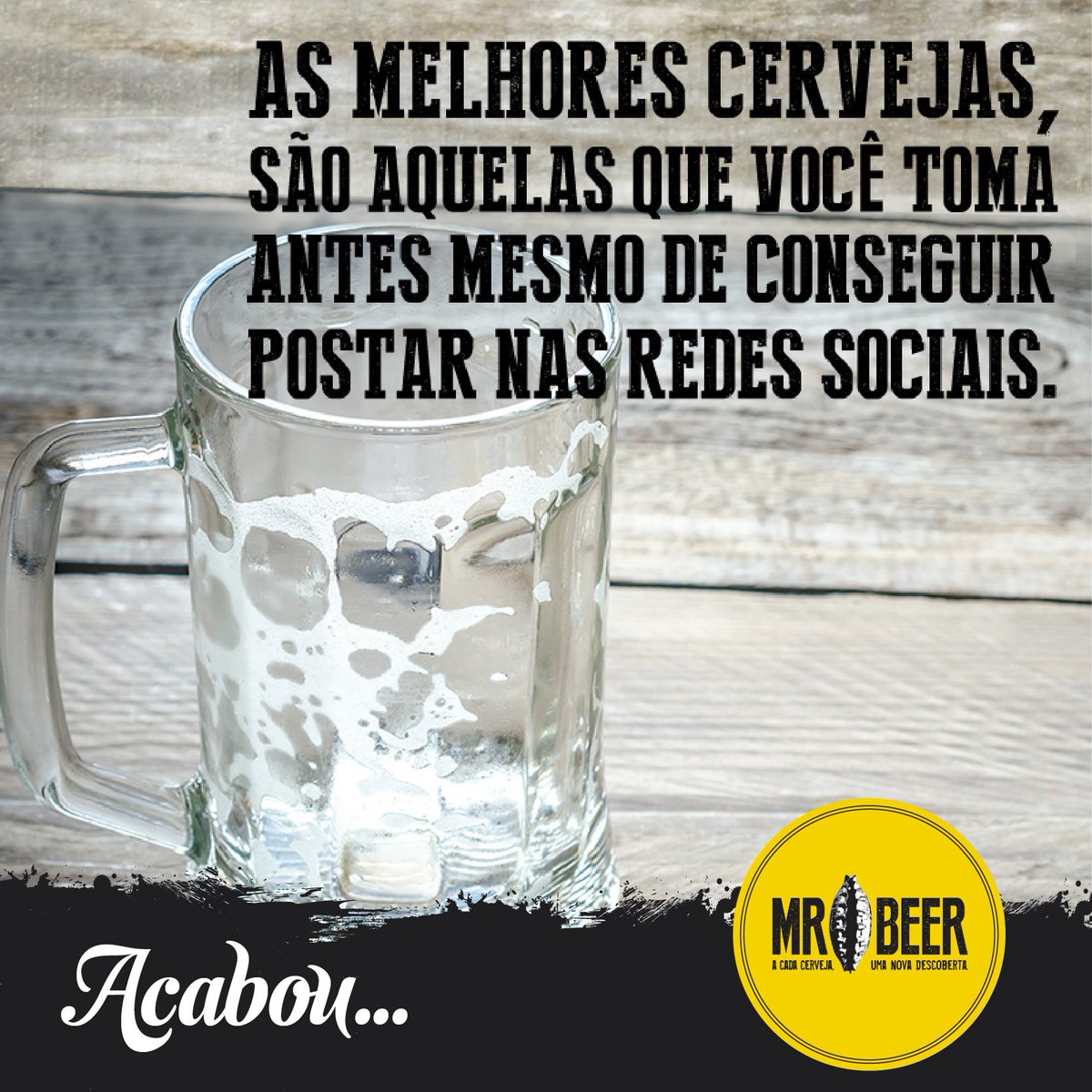 Nos siga pra ver mais vídeos como este 🤗 . . #medicoreceitou#cerveja#