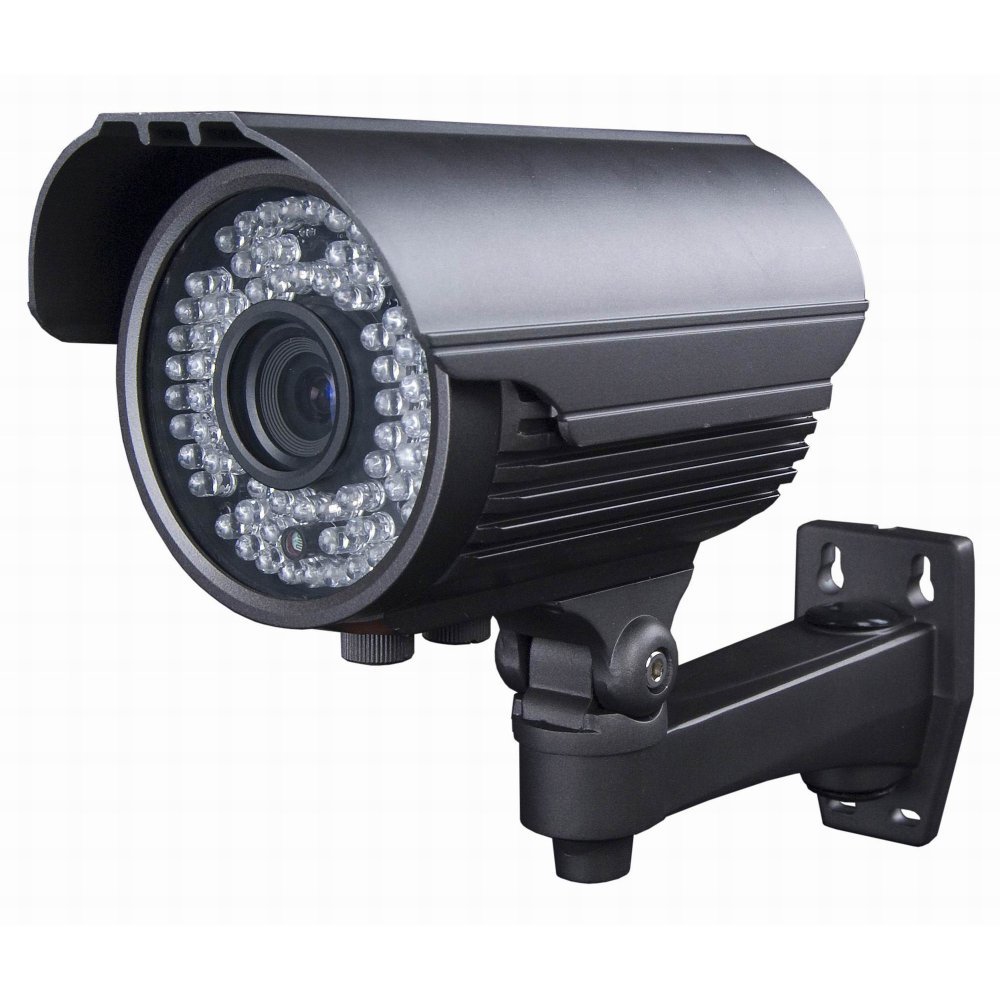 SecureMeetings's tweet photo. During our walk-through and consultation, our installers will create, design and estimate the system that will best fit your budget. #CCTV https://t.co/Nz3QpPWfvS