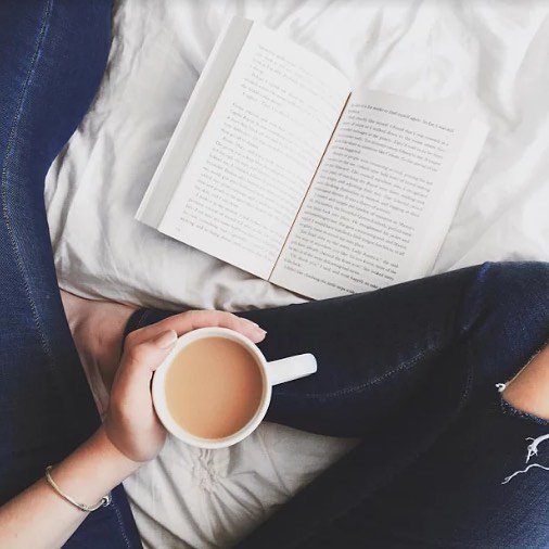 roomfortea's tweet photo. There's someone out there who makes a cuppa just how you like it. Find that someone on #roomfortea #LoveCoLiving https://t.co/9D2vV1Fknd