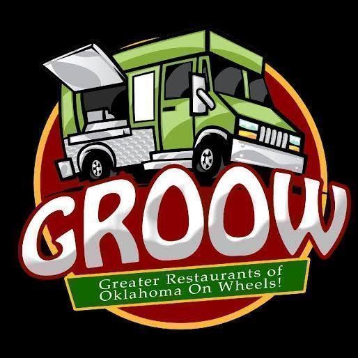 GROOW16's tweet photo. Eats on 8th &amp; Eats Okc in the Park Official Food Truck Festival Sponsor https://t.co/1EAgvRLi62
