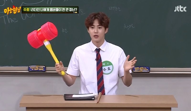 DFWsbOYW0AAmrtl.jpg:large